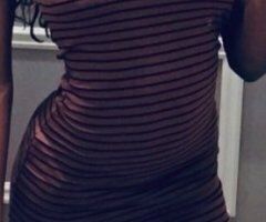 Cute petite ebony beauty — FaceTime, fetish sessions & BBJ (Santa Cruz) - Image 3
