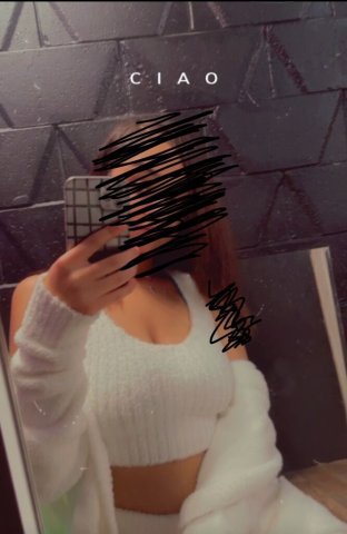 Tucson Female Escort — Outcall/Incall booking for Tuesday, cash accepted - 1