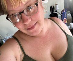 Buffalo Female Escort — BJ Special (Incall Only till 8pm) - Image 3