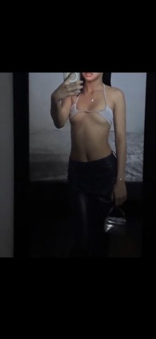 5 Star Island Girl Mobile Female Escort in San Diego - 1