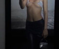 San Diego escorts - 5 Star Island Girl Mobile Female Escort in San Diego