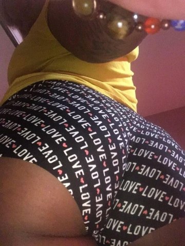 Atlanta GA 22-Year-Old Female Escort — Deep Throat & Head Doctor Skills - 1
