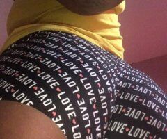 Atlanta escorts - Atlanta GA 22-Year-Old Female Escort — Deep Throat & Head Doctor Skills