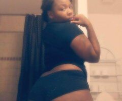 Atlanta GA 22-Year-Old Female Escort — Deep Throat & Head Doctor Skills - Image 2