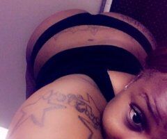 Atlanta GA 22-Year-Old Female Escort — Deep Throat & Head Doctor Skills - Image 5