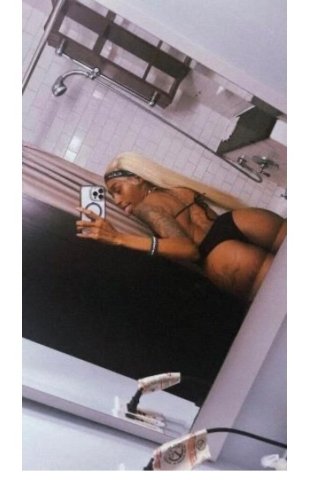 Detroit Incalls — text for rates (head specials today) - 1