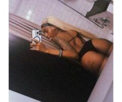 Detroit escorts - Detroit Incalls — text for rates (head specials today)