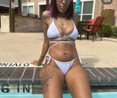 Detroit Incalls — text for rates (head specials today) - Image 2