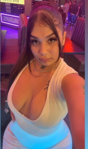 Portland Exotic Elegance — 2-Girl Services, Upscale Discreet Outcalls/Incalls - 1