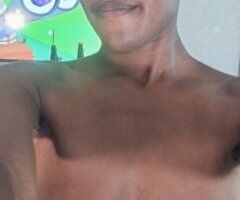 Atlanta, GA Female Escort — Outcall mornings & daytime - Image 2