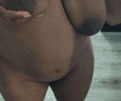 Atlanta, GA Female Escort — Outcall mornings & daytime - Image 10
