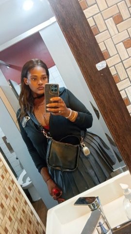 Baltimore Female Escort — 2 Girls (Incall/Outcall, Video Chat) - 1