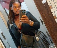 Baltimore escorts - Baltimore Female Escort — 2 Girls (Incall/Outcall, Video Chat)
