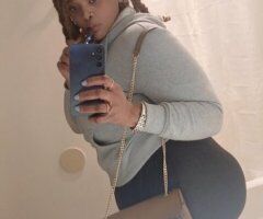 Baltimore Female Escort — 2 Girls (Incall/Outcall, Video Chat) - Image 2