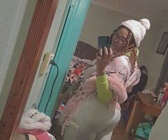 Baltimore Female Escort — 2 Girls (Incall/Outcall, Video Chat) - Image 3