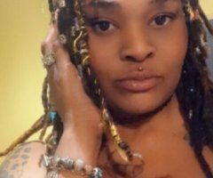 Baltimore Female Escort — 2 Girls (Incall/Outcall, Video Chat) - Image 6