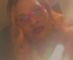 Baltimore Female Escort — 2 Girls (Incall/Outcall, Video Chat) - Image 8