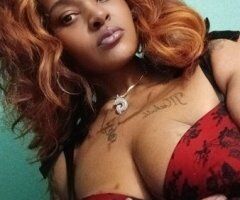 Baltimore Female Escort — 2 Girls (Incall/Outcall, Video Chat) - Image 9