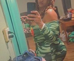 Baltimore Female Escort — 2 Girls (Incall/Outcall, Video Chat) - Image 11