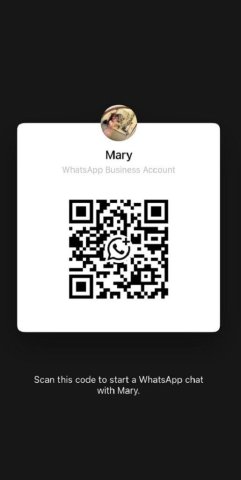El Paso Female Escort — In-call, Outcall & Car Fun (Incalls/Outcalls) - 1