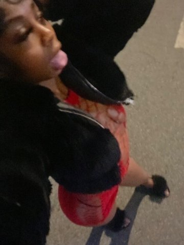 Nunu — North Bay Incall/Outcall (19) - 1
