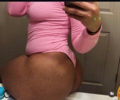 Tulsa Female Escort — thick, wet  service (business only) - Image 2