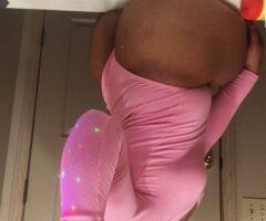Tulsa Female Escort — thick, wet  service (business only) - Image 3