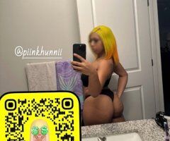 Nashville Female Escort — Outcalls + Carplay (Screening via FaceTime/Snapchat/Google Meet) - Image 6