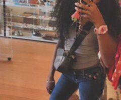St. Louis Female Escort — Head Only Today (24) - Image 2