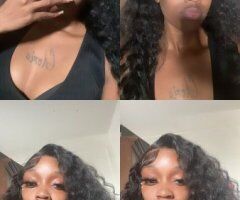 St. Louis Female Escort — Head Only Today (24) - Image 3