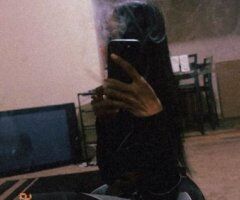 St. Louis Female Escort — Head Only Today (24) - Image 4