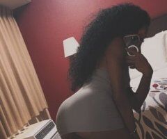 St. Louis Female Escort — Head Only Today (24) - Image 6