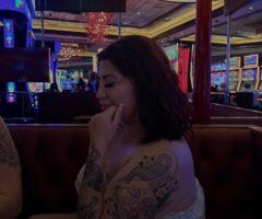 Sacramento Thick Latina Escort (Big Ass, Big Boobs) - Image 4