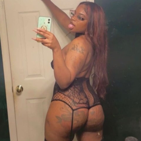 Nashville Female Escort — Dancer, Exotic Entertainer & Outcall Fetish Fun - 1
