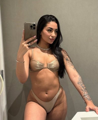 Karen in Pueblo, CO — Female Escort (outcalls + car/hotel visits) - 1