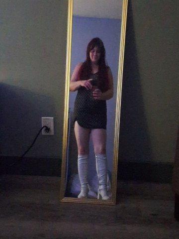 Riverside Female Escort — BBBJ, Full Service, Reverse 69 - 1