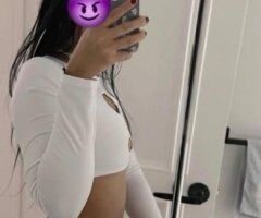 Raleigh-Durham Latina Female Escort — 24/7 available solo men - Image 2
