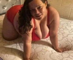 Annandale escorts - Annandale DC BBW Female Escort — Throat Goat Special, Video Calls
