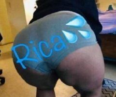 Annandale DC BBW Female Escort — Throat Goat Special, Video Calls - Image 3