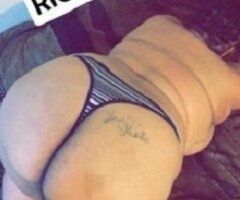 Annandale DC BBW Female Escort — Throat Goat Special, Video Calls - Image 7