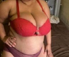 Annandale DC BBW Female Escort — Throat Goat Special, Video Calls - Image 9