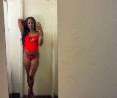 Miss Leyah — Slim Thick Babydoll, Incalls & Outcalls - Image 2