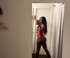 Miss Leyah — Slim Thick Babydoll, Incalls & Outcalls - Image 3