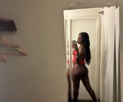 Miss Leyah — Slim Thick Babydoll, Incalls & Outcalls - Image 4