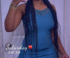 Columbus escorts - Columbus, GA Female Escort — Text for rates, real pics