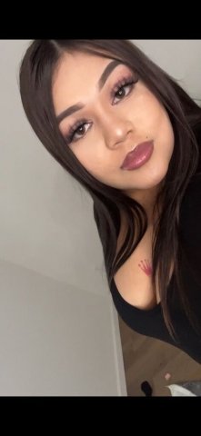 Fresno Female Escort (Incalls Only) — Clean, discrete sensual services - 1