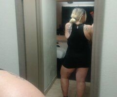 Long Beach escorts - Long Beach, CA Luxury Gentleman Escort & Upscale Massage (Fetish Friendly)