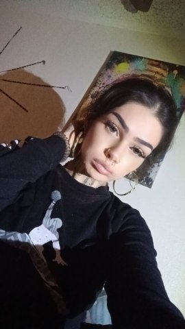 Orlando Female Escort Birthday Specials — QV 2-Girl Incall/Outcall - 1