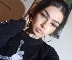 Orlando escorts - Orlando Female Escort Birthday Specials — QV 2-Girl Incall/Outcall