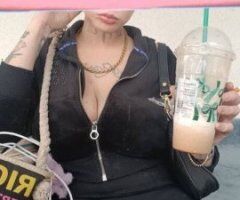 Orlando Female Escort Birthday Specials — QV 2-Girl Incall/Outcall - Image 4